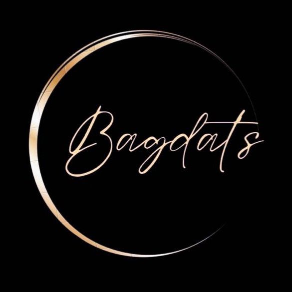 Logo Bagdats